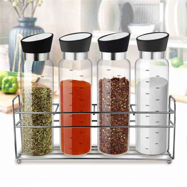 调味�? /><i></i></div>
            <p align=